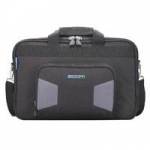 Zoom SCR-16 (SCR16) Soft Carrying Case for the R16 or R24 multi-track recorder Zoom SCR-16 (SCR16) Soft Carrying Case for the R16 or R24 multi-track recorder